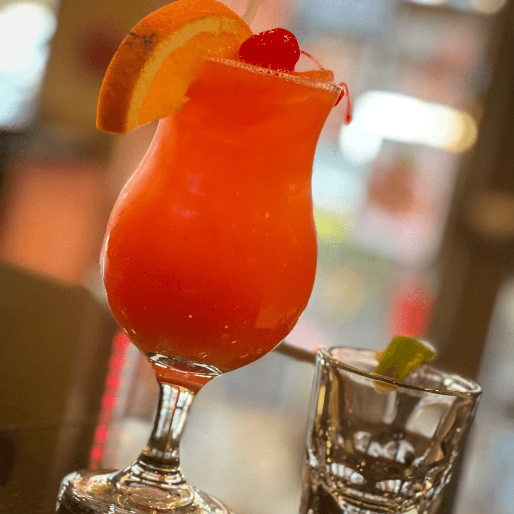 Sala Thai gallery image #5