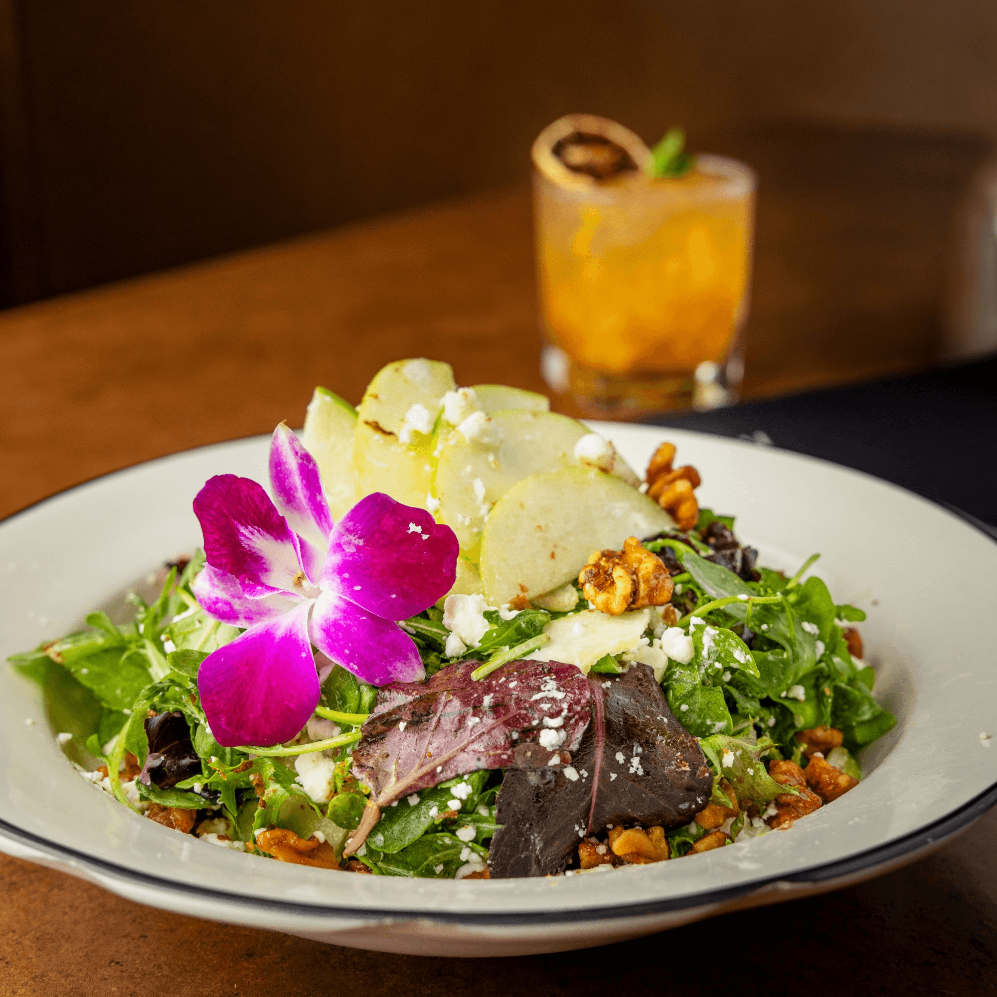 Sterling's Restaurant gallery image #4