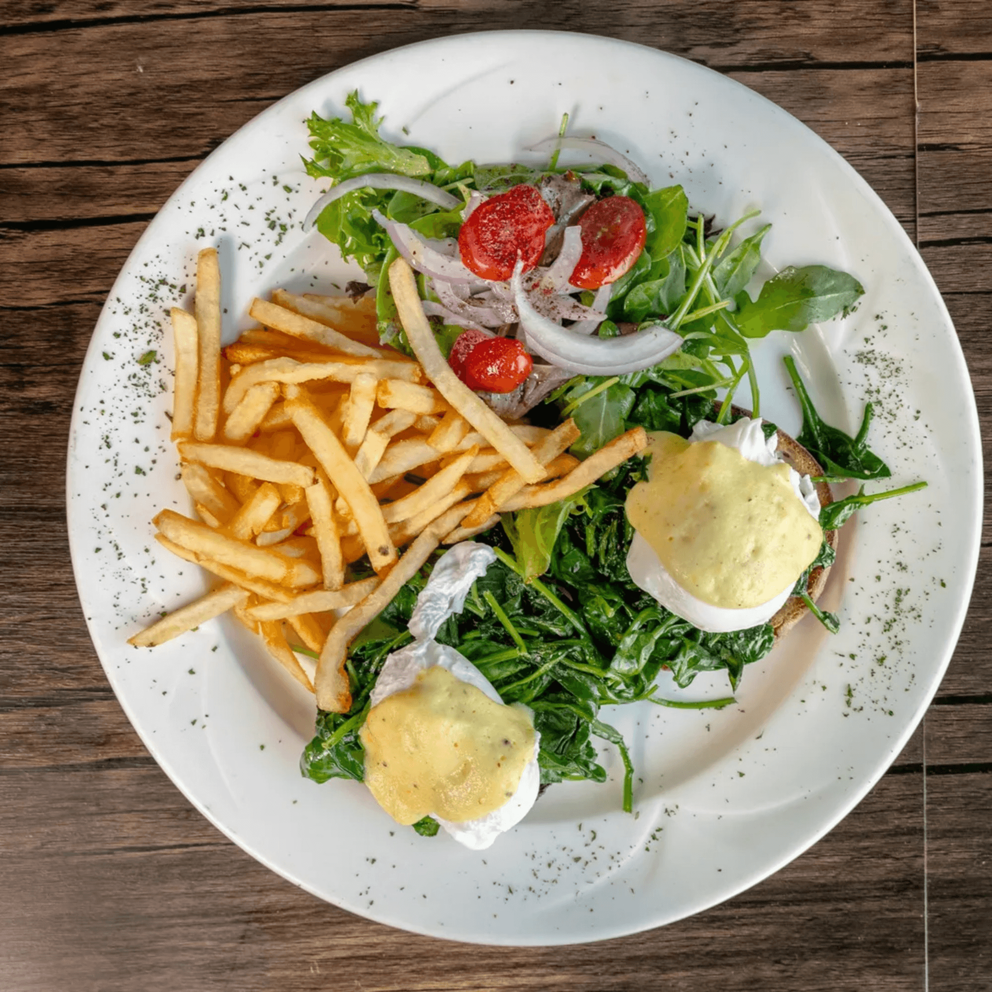 Uncle Momo gallery image #4