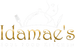 IDA MAE’S