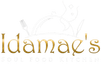 IDA MAE’S