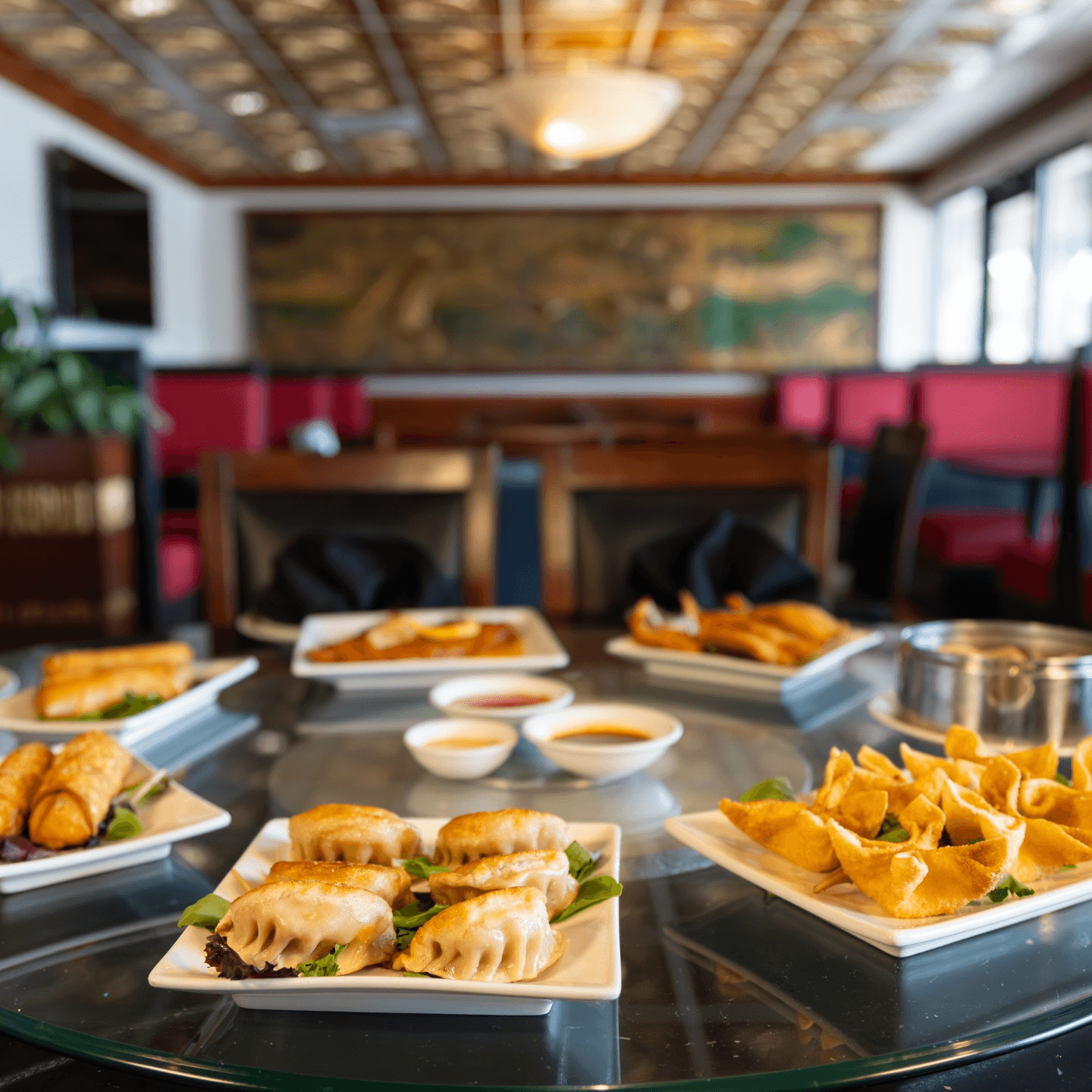 Commitment to Quality