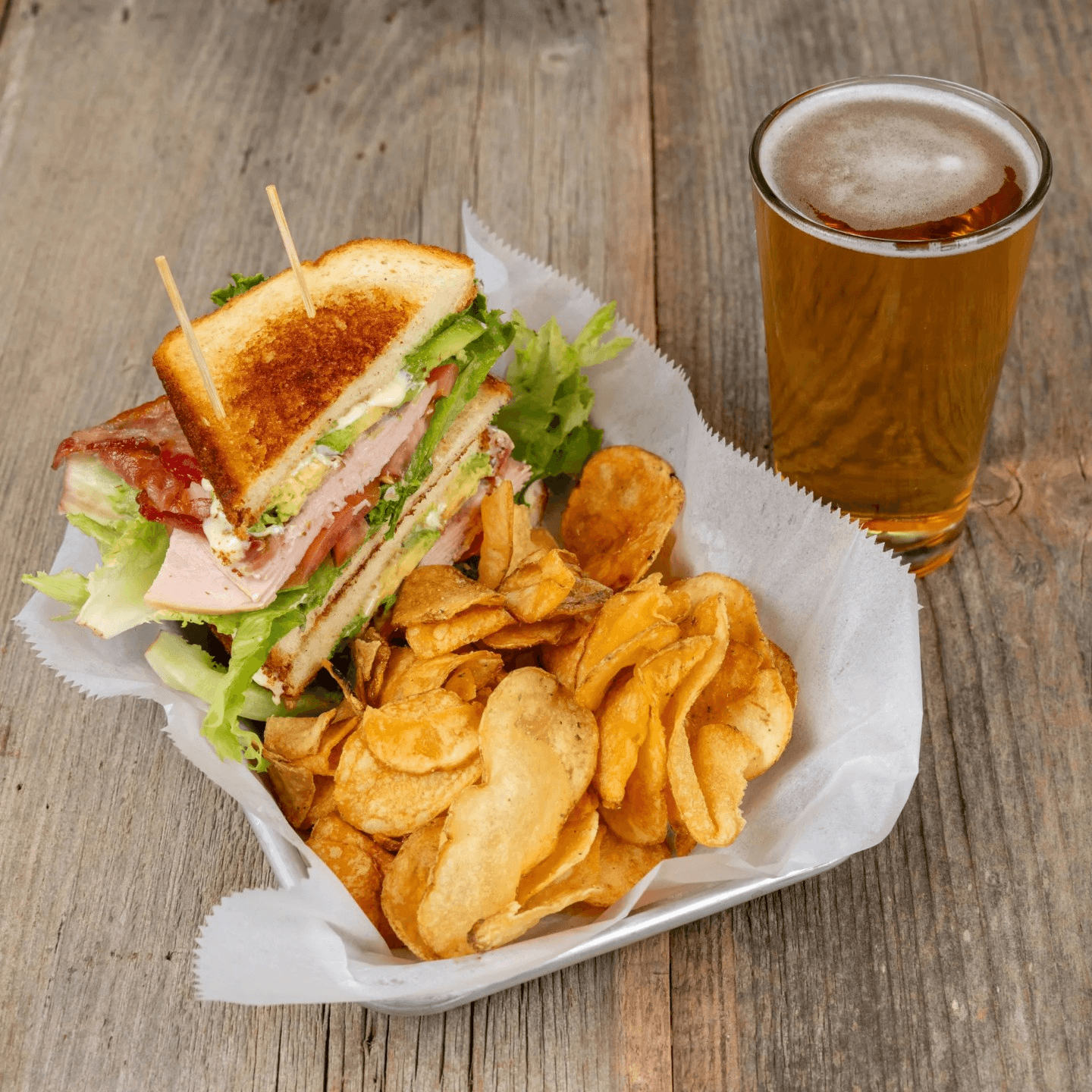 American Catering for Your Event in Oconomowoc