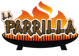 La Parrilla