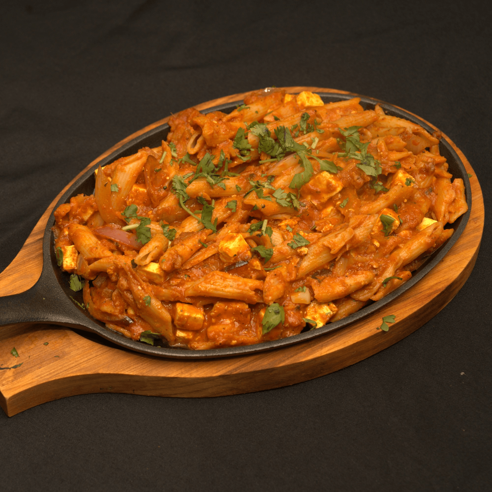 Sip N Spices gallery image #1