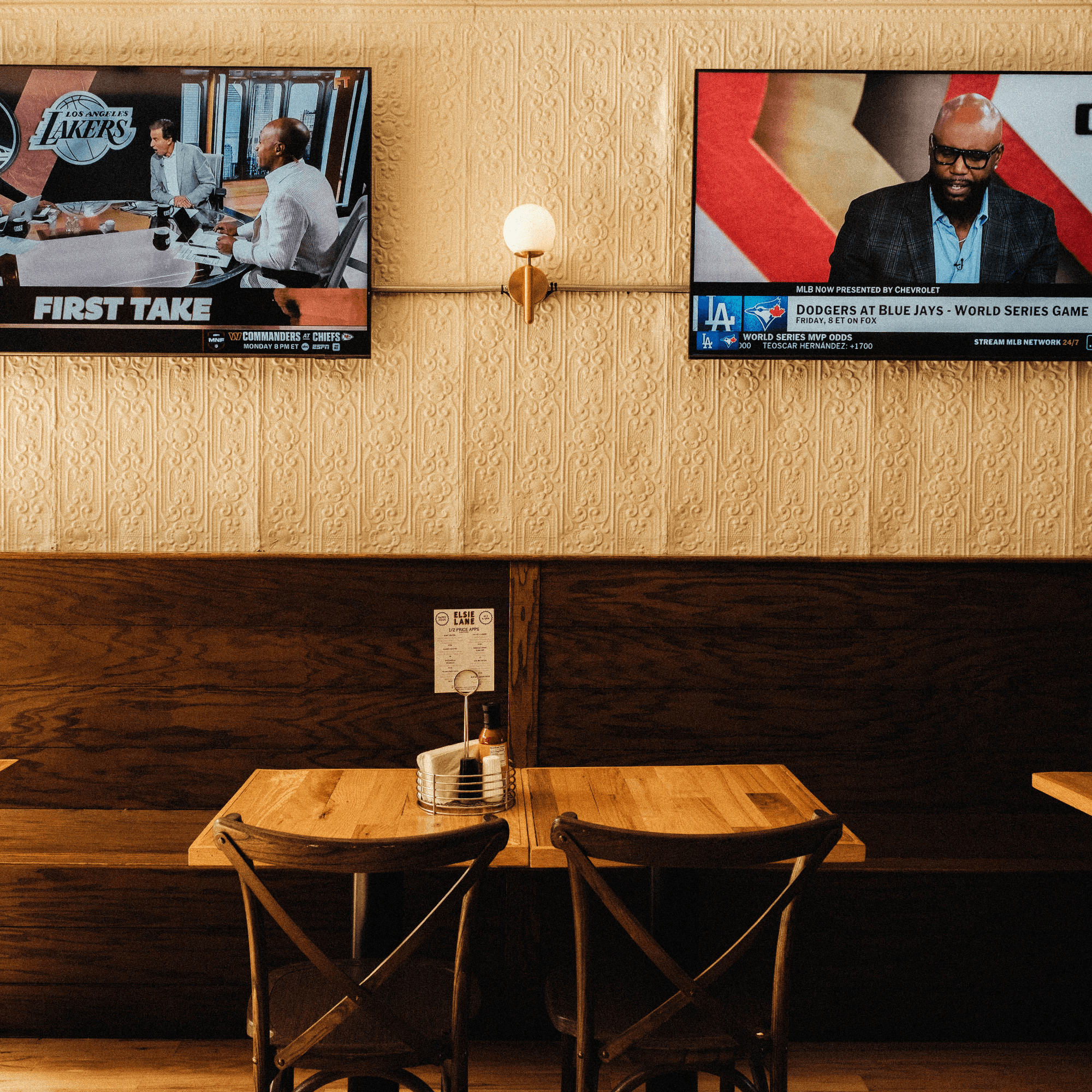 Elsie Lane Huntington gallery image #5