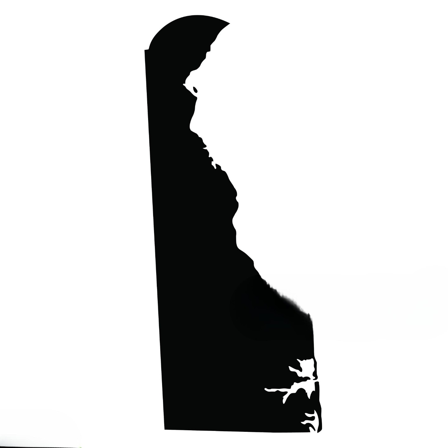 Delaware – A Slice of Something Special
