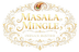 Masala Mingle Indian Bistro