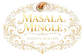 Masala Mingle Indian Bistro