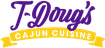 T-Doug's Cajun Cuisine