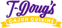 T-Doug's Cajun Cuisine