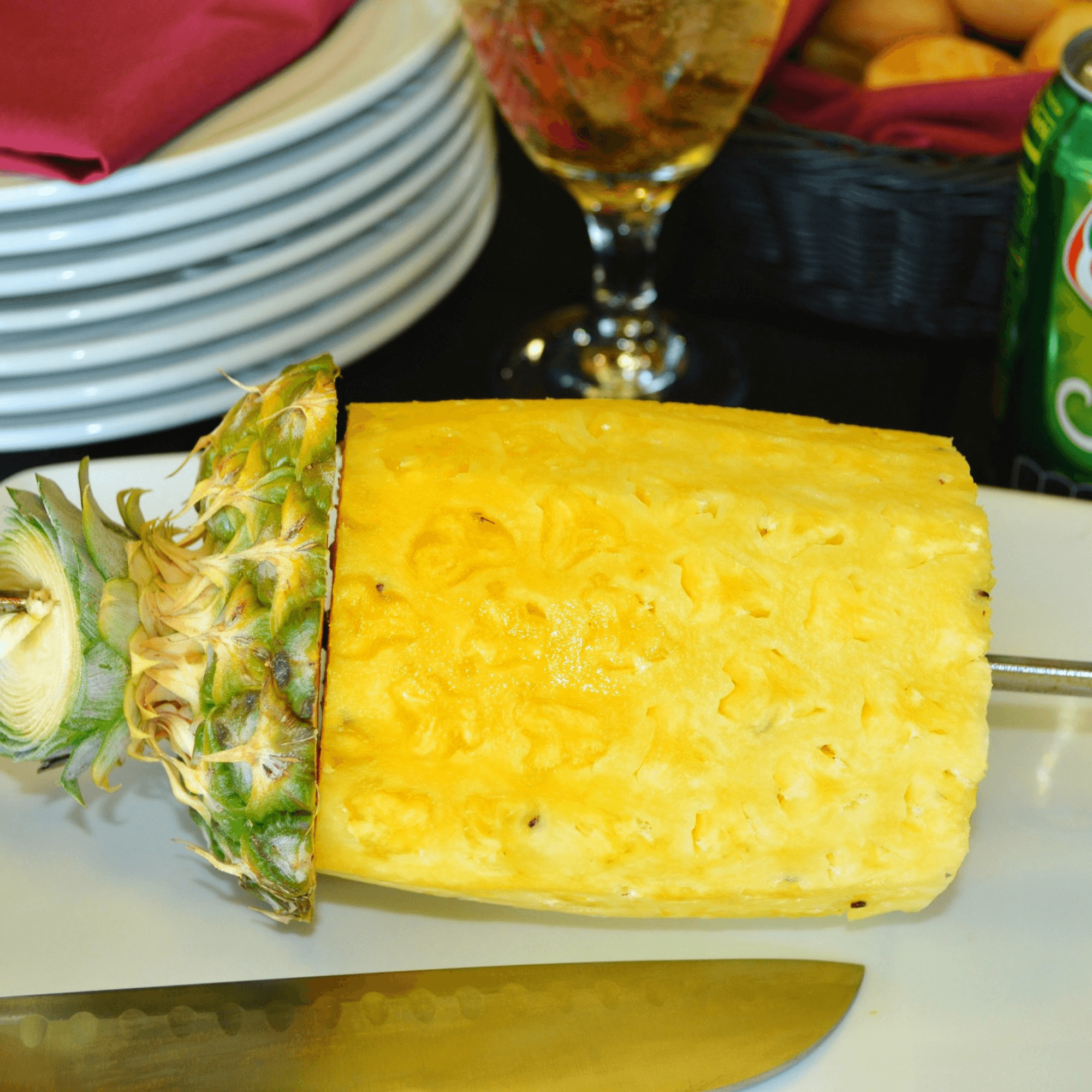 Brazil Express Grill gallery image #13