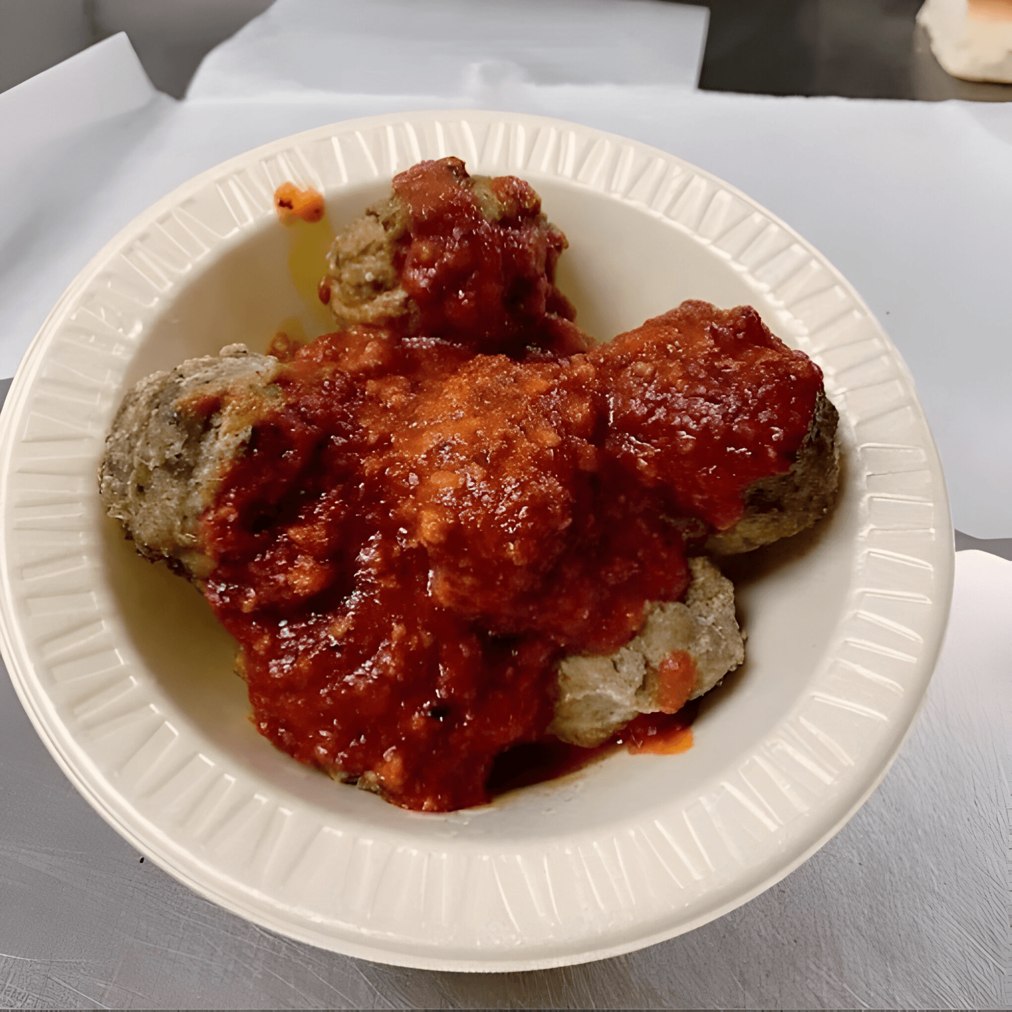 LaGondola  gallery image #8