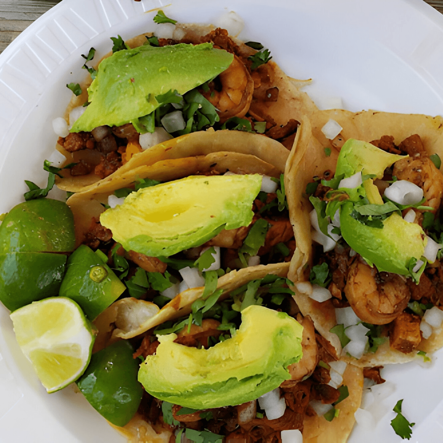 What Makes Us Special