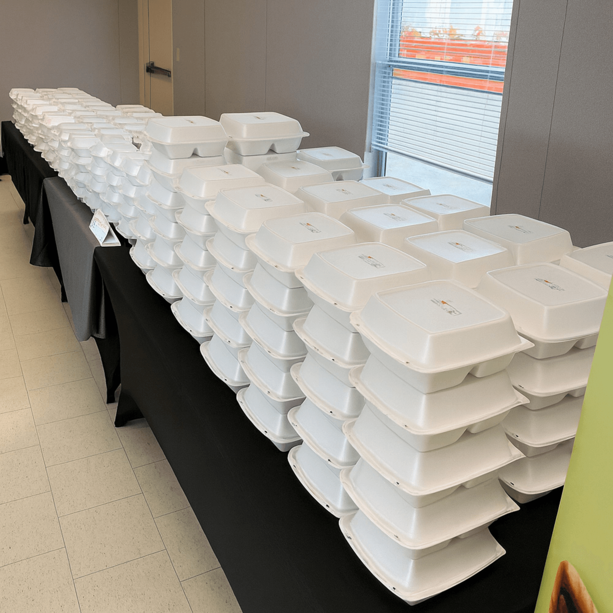 RENDANG & CO - Indonesian Bistro gallery image #6