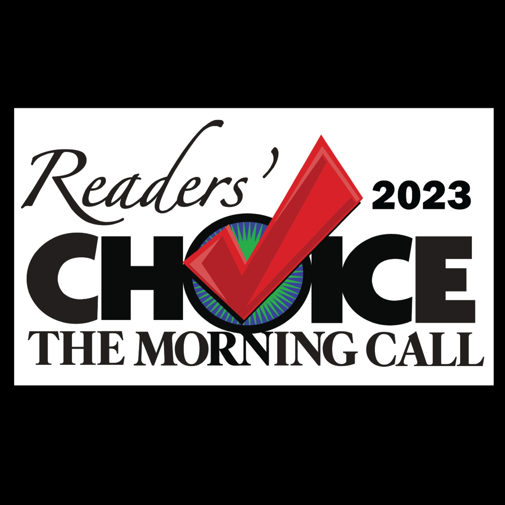 Aman's Artisan Indian Cuisine gallery image #13