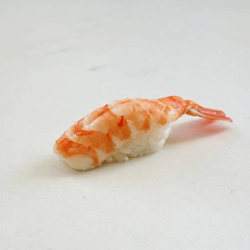 Shrimp - Ebi Sushi