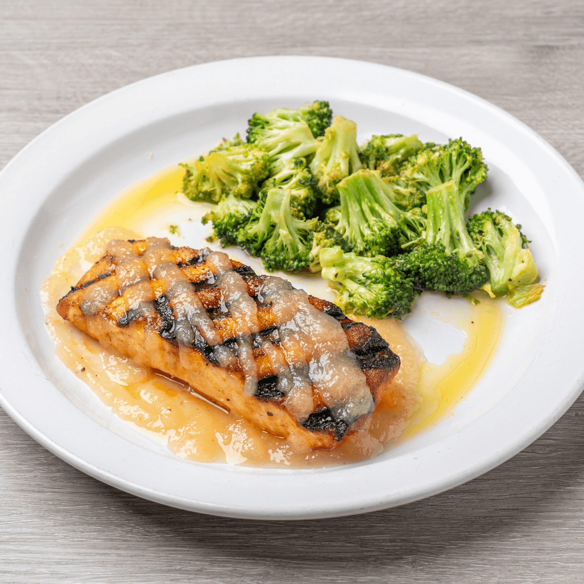 Paisanos Ristorante gallery image #1