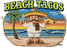 Beach Tacos Springfield