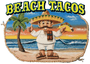 Beach Tacos Springfield