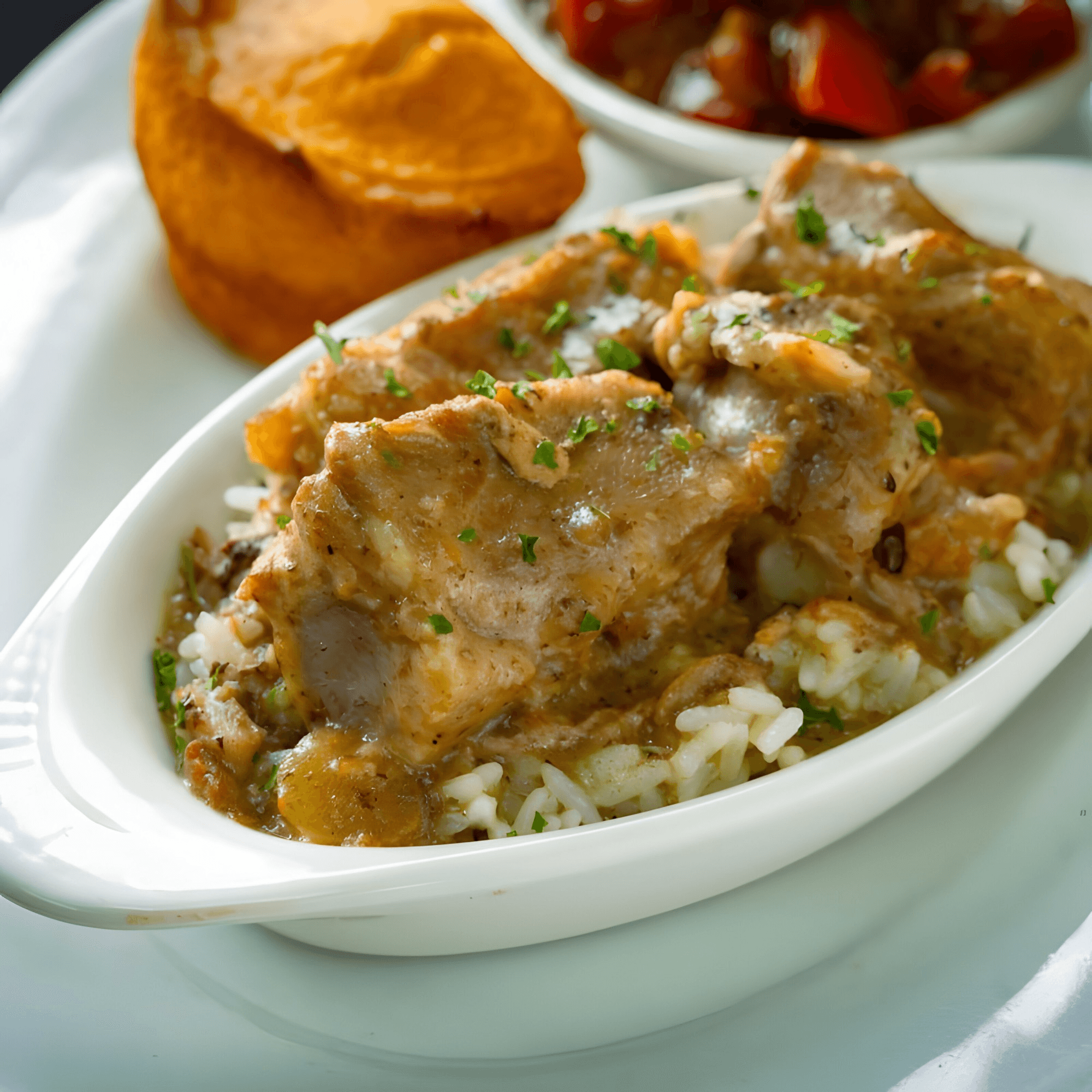 Nikkis Place gallery image #2