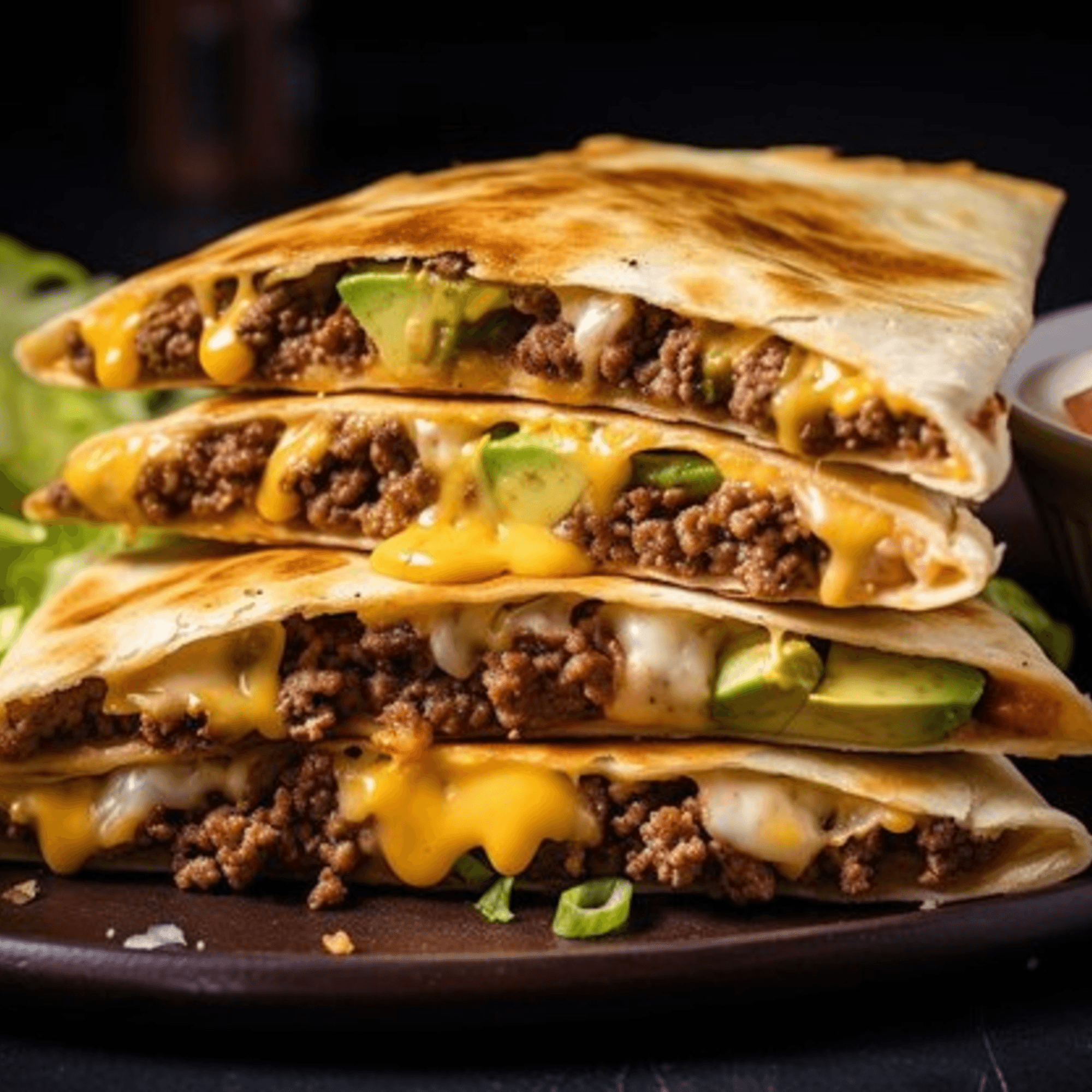 Cielito Lindo Mexican Food gallery image #7