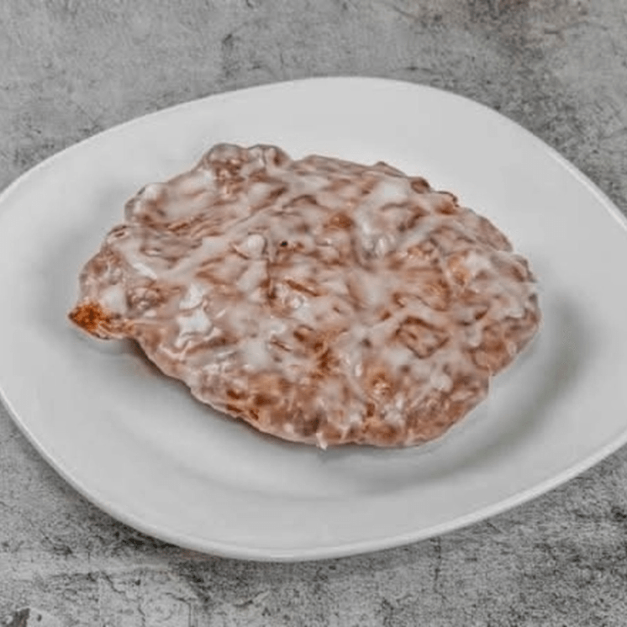 Dat Donut gallery image #2