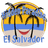 Hidden Paradise El Salvador (PUPUSAS)