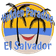 Hidden Paradise El Salvador