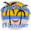Hidden Paradise El Salvador (PUPUSAS)