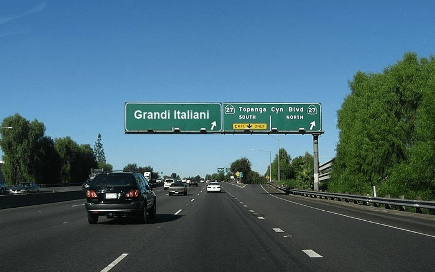 Grandi Italiani Rewards