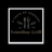 Townline Grill