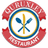 Quruxley Restaurant
