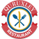 Quruxley Restaurant