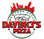Davinci's NY Style Pizza