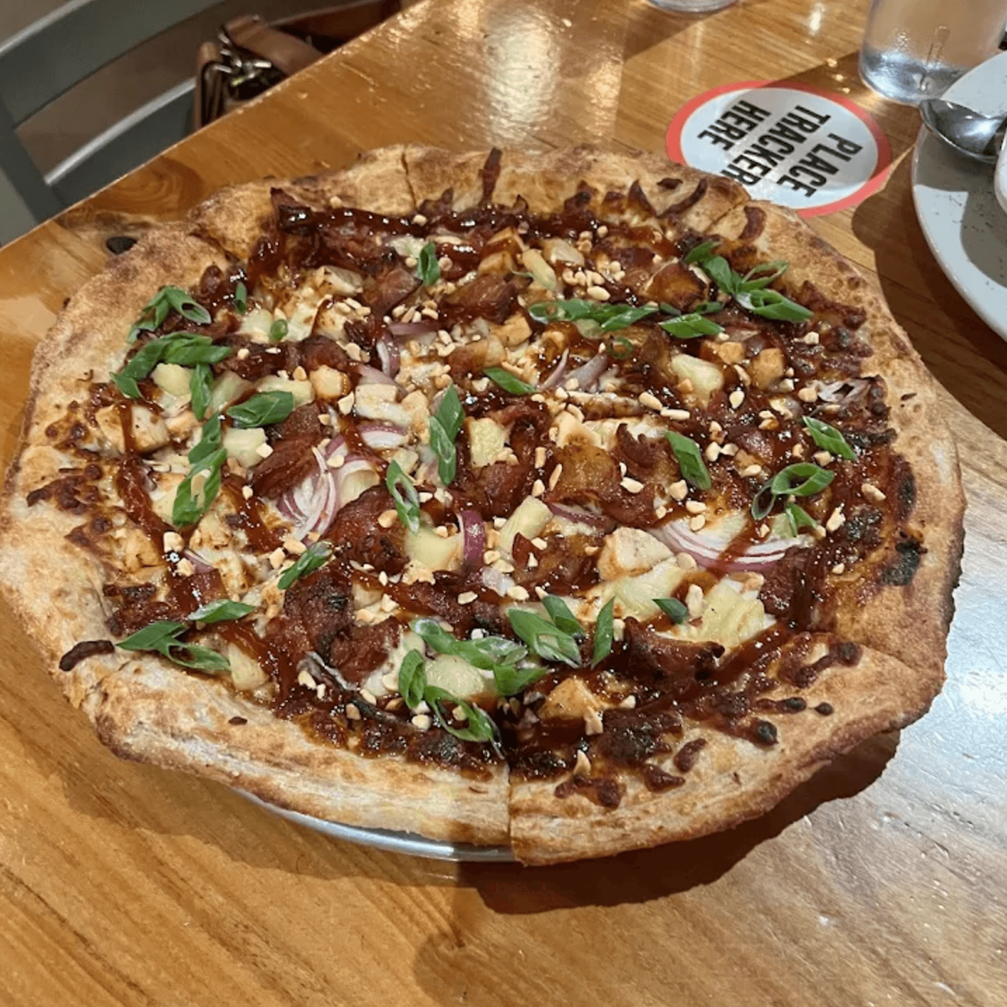 The Livery  gallery image #5