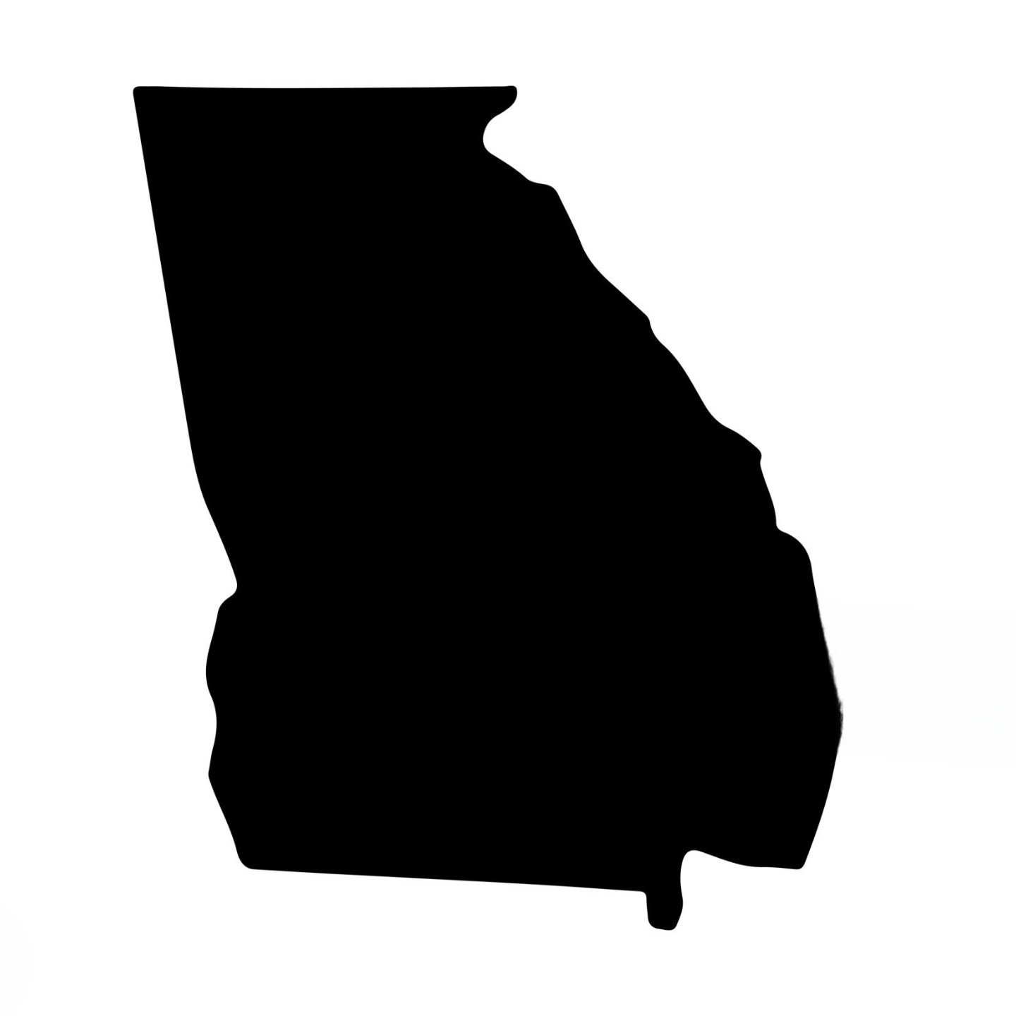 Georgia – Southern Hospitality, Singas Flavor
