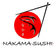 Nakama Sushi Thai