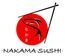 Nakama Sushi Thai