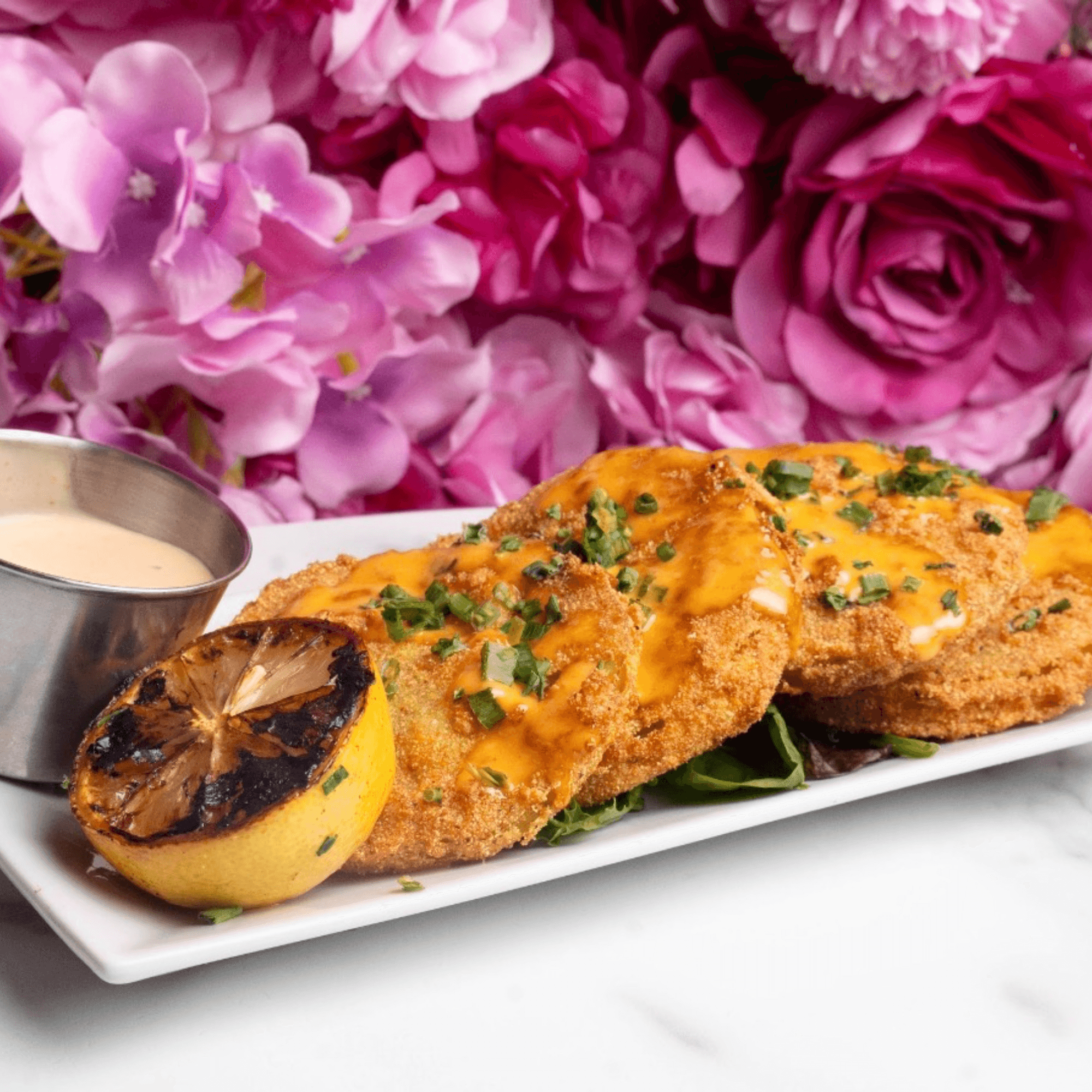 Toast It IZ gallery image #13