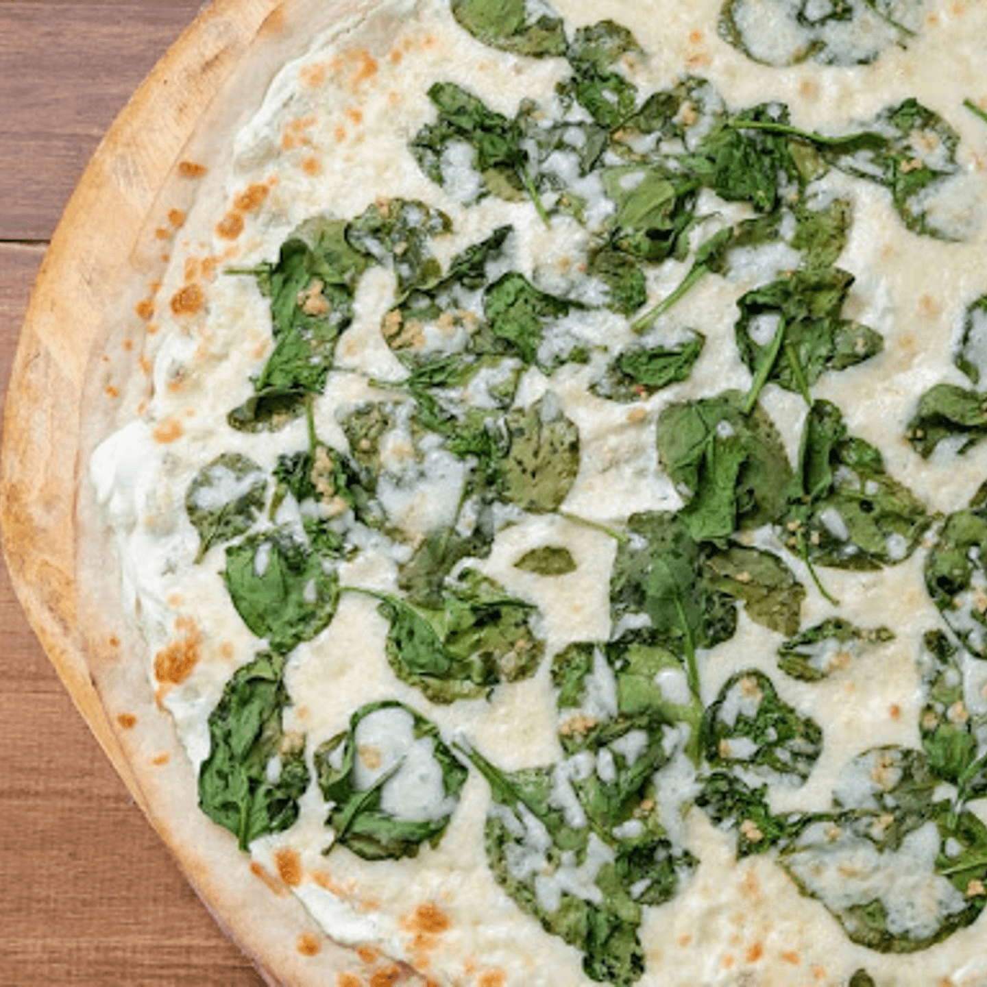 Welcome to Giovanni’s