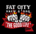 Fat City Brew & BBQ