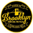 Brooklyn Born - Original Famous Coal Fired Brick Oven Pizzeria