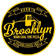 Brooklyn Born - Original Famous Coal Fired Brick Oven Pizzeria