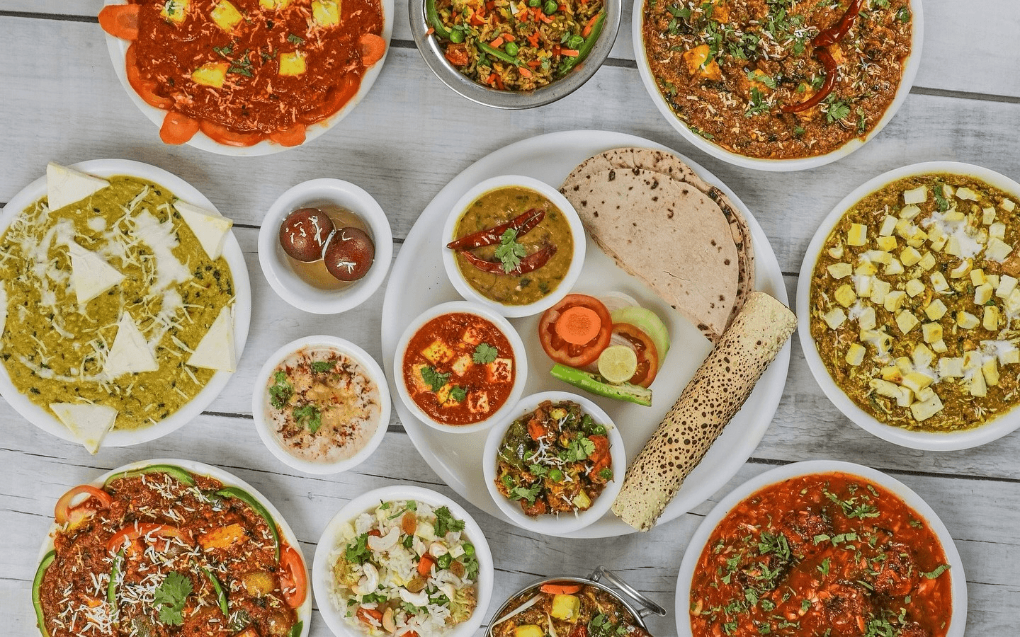 Make Your Kissimmee Event Unforgettable