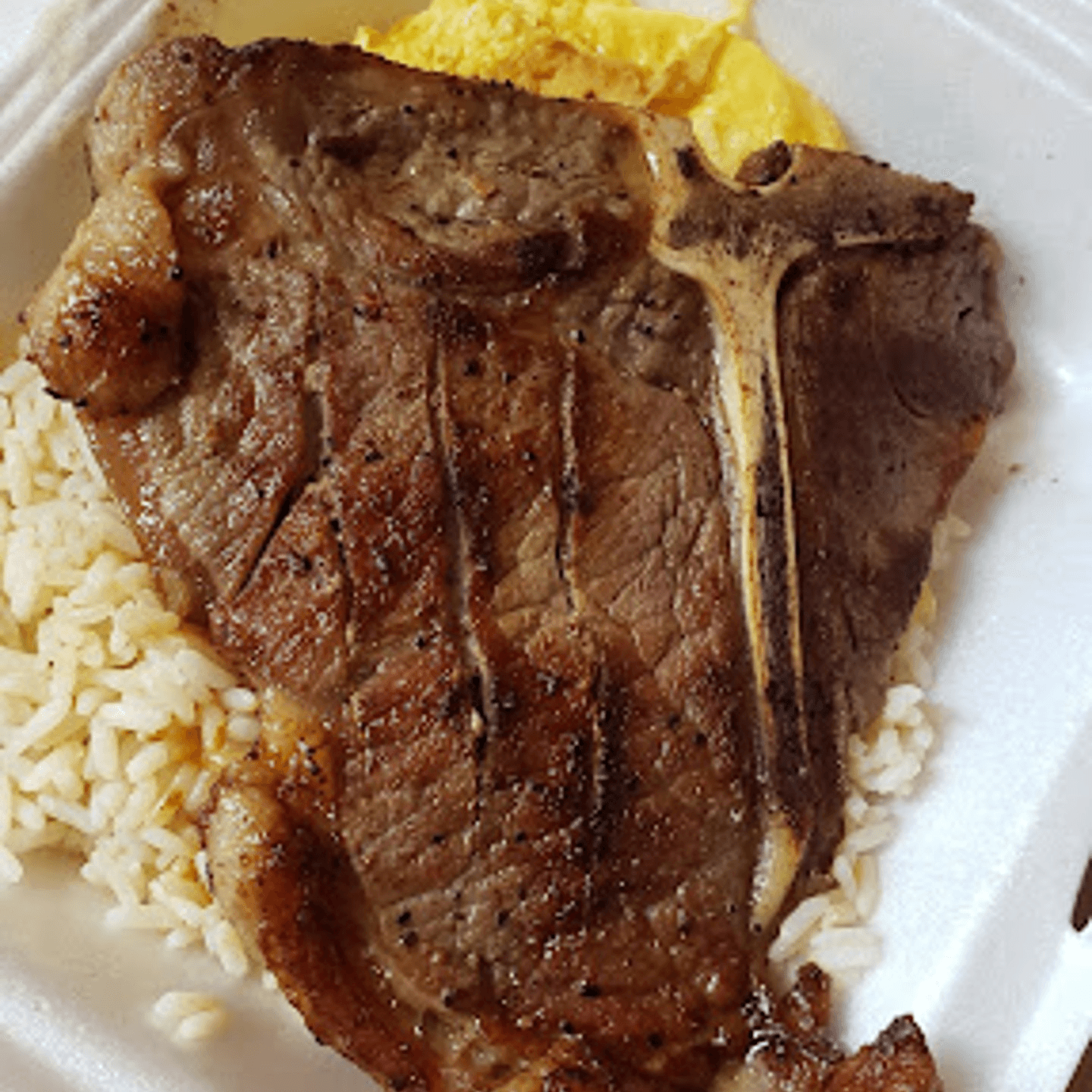 Stop By or Order Today!