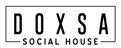 Doxsa Social House