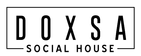 Doxsa Social House