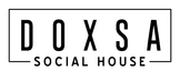 Doxsa Social House