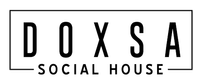 Doxsa Social House
